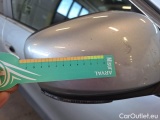  Renault  Kadjar RENAULT  / 2018 / 5P / CROSSOVER 1.5 BLUE DCI BUSINESS EDC #79
