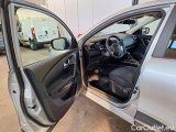  Renault  Kadjar RENAULT  / 2018 / 5P / CROSSOVER 1.5 BLUE DCI BUSINESS EDC #90
