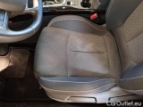  Renault  Kadjar RENAULT  / 2018 / 5P / CROSSOVER 1.5 BLUE DCI BUSINESS EDC #95