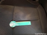  Renault  Kadjar RENAULT  / 2018 / 5P / CROSSOVER 1.5 BLUE DCI BUSINESS EDC #96