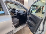  Renault  Kadjar RENAULT  / 2018 / 5P / CROSSOVER 1.5 BLUE DCI BUSINESS EDC #97