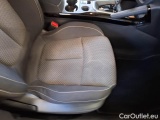  Renault  Kadjar RENAULT  / 2018 / 5P / CROSSOVER 1.5 BLUE DCI BUSINESS EDC #98