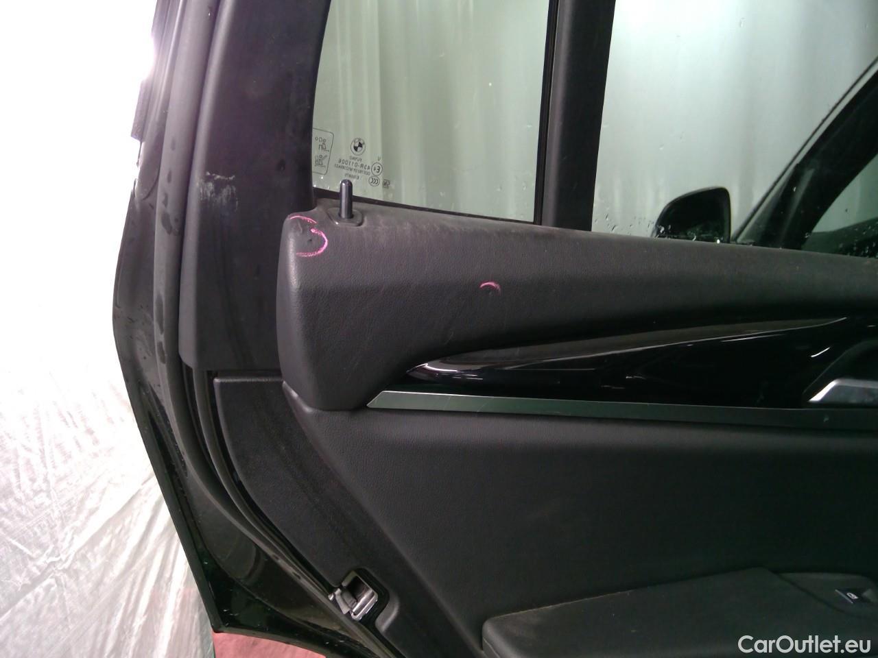  Bmw  X3  30e xDrive Aut #6