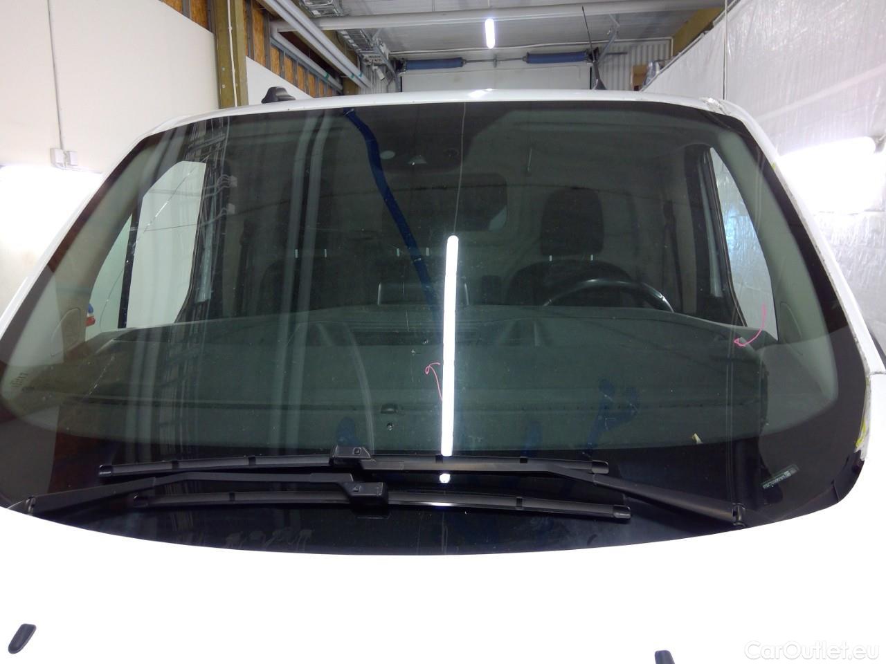  Ford  Transit Trans. Cust. 130 30 L2 Tr #39