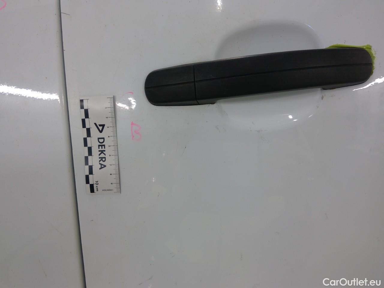  Ford  Transit Trans. Cust. 130 30 L2 Tr #27