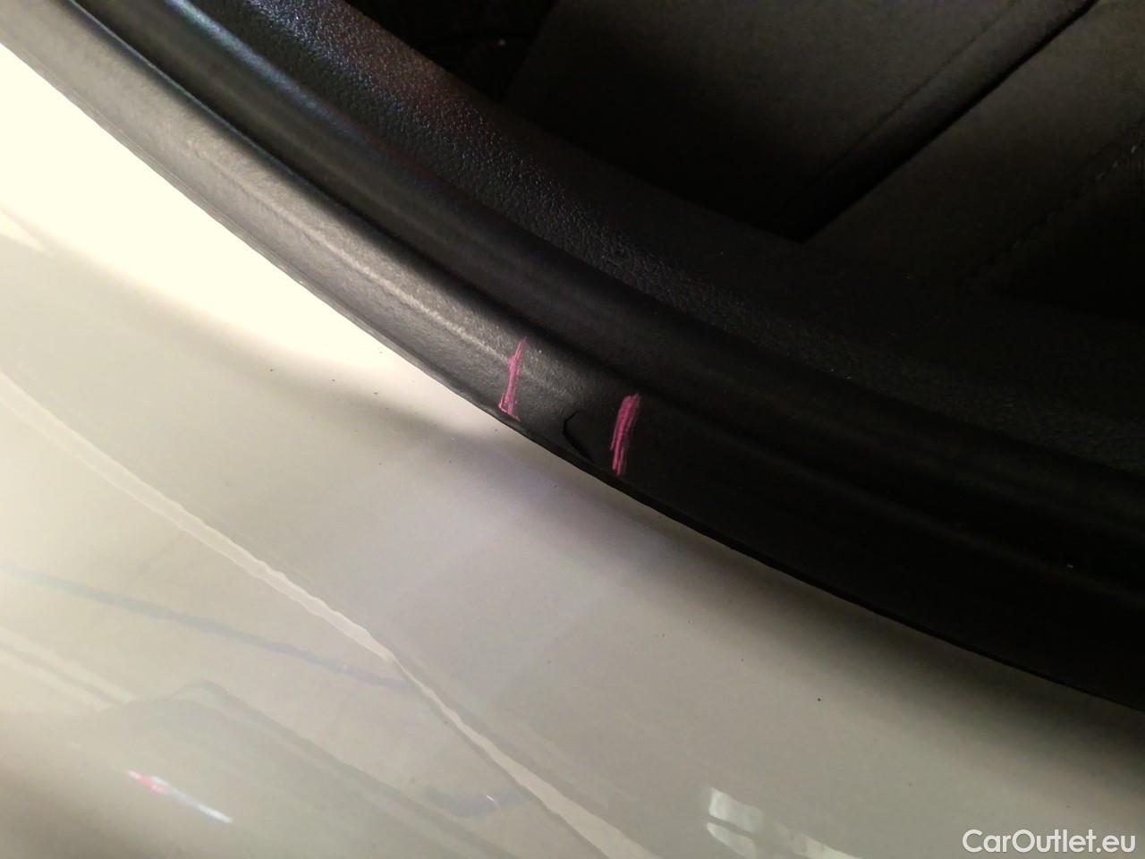  Audi  A4  Av 40TDI Prol Edt quat Aut #1