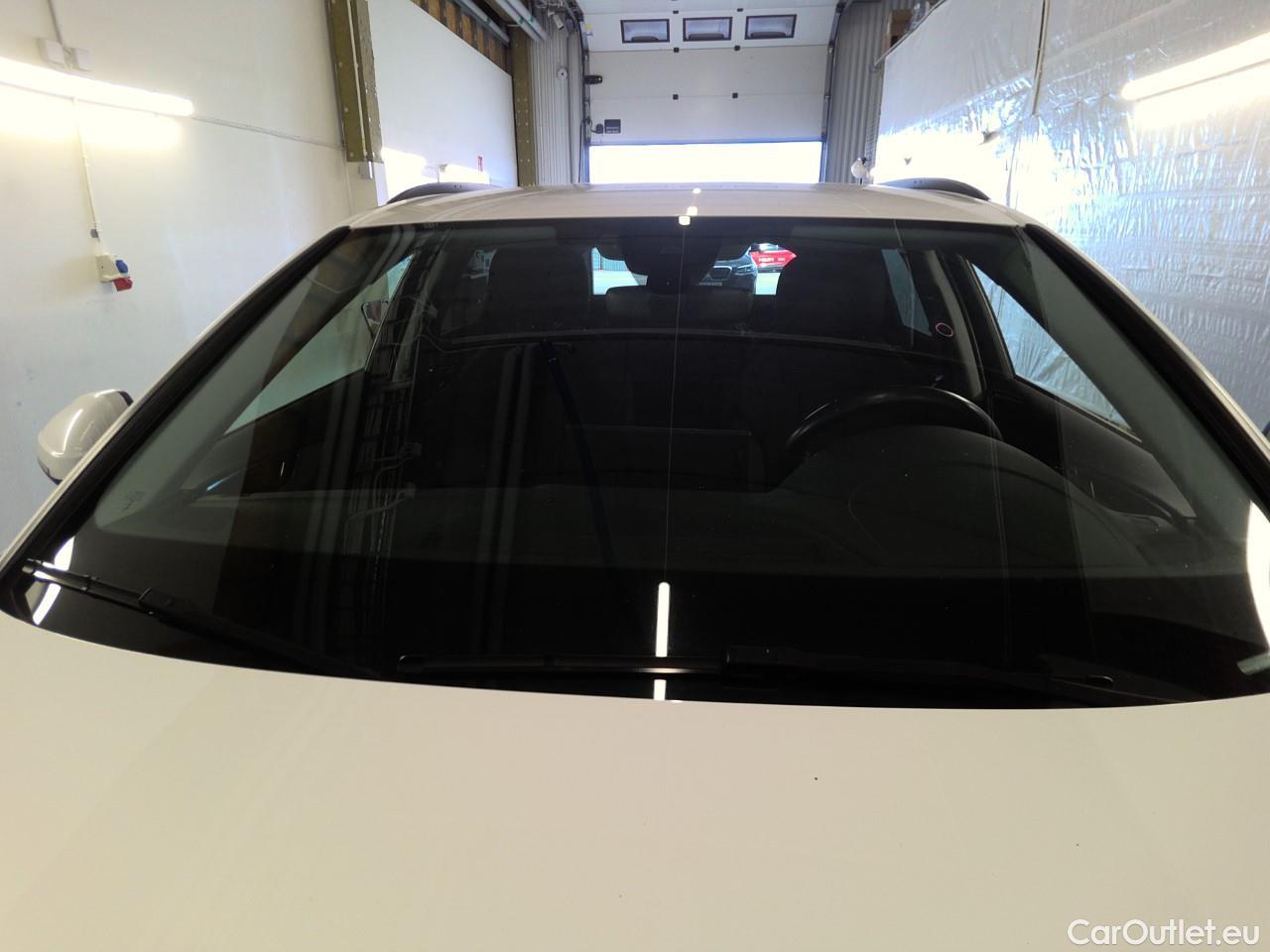  Audi  A4  Av 40TDI Prol Edt quat Aut #12