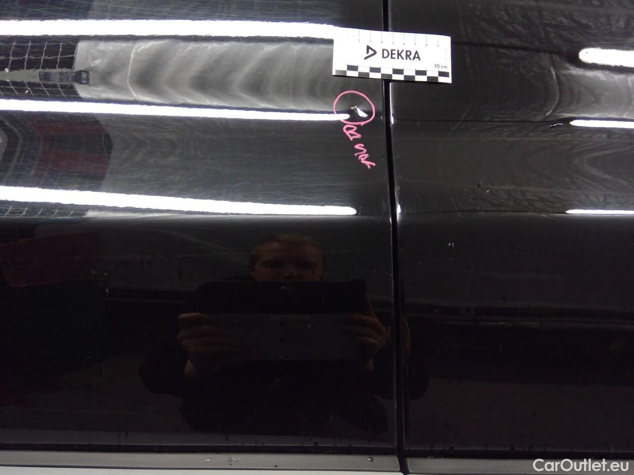  Bmw  X3  30e xDrive Aut #4