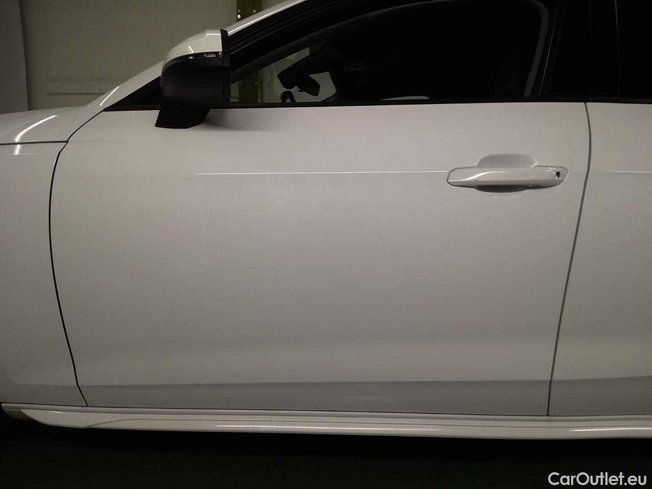  Audi  A4  Av 40TDI Prol Edt quat Aut #10