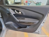  Renault  Kadjar RENAULT  / 2018 / 5P / CROSSOVER 1.5 BLUE DCI BUSINESS EDC #105
