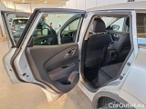  Renault  Kadjar RENAULT  / 2018 / 5P / CROSSOVER 1.5 BLUE DCI BUSINESS EDC #110