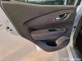  Renault  Kadjar RENAULT  / 2018 / 5P / CROSSOVER 1.5 BLUE DCI BUSINESS EDC #112