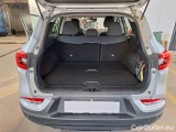  Renault  Kadjar RENAULT  / 2018 / 5P / CROSSOVER 1.5 BLUE DCI BUSINESS EDC #120