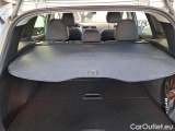  Renault  Kadjar RENAULT  / 2018 / 5P / CROSSOVER 1.5 BLUE DCI BUSINESS EDC #121