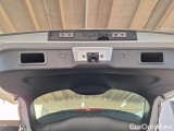  Renault  Kadjar RENAULT  / 2018 / 5P / CROSSOVER 1.5 BLUE DCI BUSINESS EDC #124