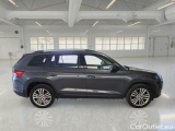  Skoda  Kodiaq SKODA  / 2016 / 5P / SUV 2.0 TDI EVO SCR S-TECH DSG #7