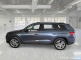  Skoda  Kodiaq SKODA  / 2016 / 5P / SUV 2.0 TDI EVO SCR S-TECH DSG #8