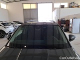  Skoda  Kodiaq SKODA  / 2016 / 5P / SUV 2.0 TDI EVO SCR S-TECH DSG #10