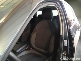  Skoda  Kodiaq SKODA  / 2016 / 5P / SUV 2.0 TDI EVO SCR S-TECH DSG #11