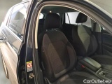  Skoda  Kodiaq SKODA  / 2016 / 5P / SUV 2.0 TDI EVO SCR S-TECH DSG #13