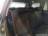  Skoda  Kodiaq SKODA  / 2016 / 5P / SUV 2.0 TDI EVO SCR S-TECH DSG #15