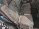  Skoda  Kodiaq SKODA  / 2016 / 5P / SUV 2.0 TDI EVO SCR S-TECH DSG #16