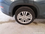  Skoda  Kodiaq SKODA  / 2016 / 5P / SUV 2.0 TDI EVO SCR S-TECH DSG #18