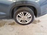  Skoda  Kodiaq SKODA  / 2016 / 5P / SUV 2.0 TDI EVO SCR S-TECH DSG #19
