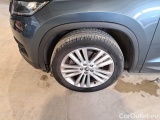  Skoda  Kodiaq SKODA  / 2016 / 5P / SUV 2.0 TDI EVO SCR S-TECH DSG #20