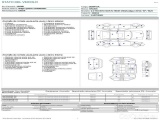  Skoda  Kodiaq SKODA  / 2016 / 5P / SUV 2.0 TDI EVO SCR S-TECH DSG #21