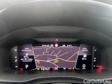  Skoda  Kodiaq SKODA  / 2016 / 5P / SUV 2.0 TDI EVO SCR S-TECH DSG #22