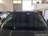  Skoda  Kodiaq SKODA  / 2016 / 5P / SUV 2.0 TDI EVO SCR S-TECH DSG #25
