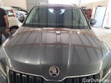  Skoda  Kodiaq SKODA  / 2016 / 5P / SUV 2.0 TDI EVO SCR S-TECH DSG #27