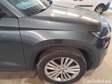  Skoda  Kodiaq SKODA  / 2016 / 5P / SUV 2.0 TDI EVO SCR S-TECH DSG #35