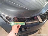  Skoda  Kodiaq SKODA  / 2016 / 5P / SUV 2.0 TDI EVO SCR S-TECH DSG #38