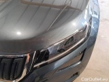  Skoda  Kodiaq SKODA  / 2016 / 5P / SUV 2.0 TDI EVO SCR S-TECH DSG #39