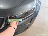  Skoda  Kodiaq SKODA  / 2016 / 5P / SUV 2.0 TDI EVO SCR S-TECH DSG #40