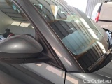  Skoda  Kodiaq SKODA  / 2016 / 5P / SUV 2.0 TDI EVO SCR S-TECH DSG #41