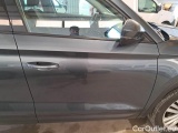  Skoda  Kodiaq SKODA  / 2016 / 5P / SUV 2.0 TDI EVO SCR S-TECH DSG #43