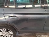  Skoda  Kodiaq SKODA  / 2016 / 5P / SUV 2.0 TDI EVO SCR S-TECH DSG #45