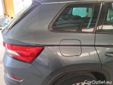  Skoda  Kodiaq SKODA  / 2016 / 5P / SUV 2.0 TDI EVO SCR S-TECH DSG #48