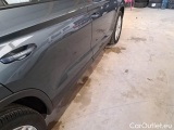  Skoda  Kodiaq SKODA  / 2016 / 5P / SUV 2.0 TDI EVO SCR S-TECH DSG #50