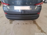  Skoda  Kodiaq SKODA  / 2016 / 5P / SUV 2.0 TDI EVO SCR S-TECH DSG #52