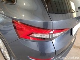  Skoda  Kodiaq SKODA  / 2016 / 5P / SUV 2.0 TDI EVO SCR S-TECH DSG #57