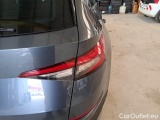  Skoda  Kodiaq SKODA  / 2016 / 5P / SUV 2.0 TDI EVO SCR S-TECH DSG #59