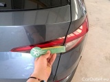  Skoda  Kodiaq SKODA  / 2016 / 5P / SUV 2.0 TDI EVO SCR S-TECH DSG #60