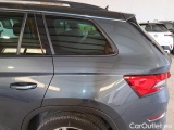  Skoda  Kodiaq SKODA  / 2016 / 5P / SUV 2.0 TDI EVO SCR S-TECH DSG #61