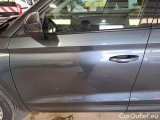  Skoda  Kodiaq SKODA  / 2016 / 5P / SUV 2.0 TDI EVO SCR S-TECH DSG #65