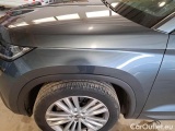  Skoda  Kodiaq SKODA  / 2016 / 5P / SUV 2.0 TDI EVO SCR S-TECH DSG #69