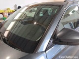 Skoda  Kodiaq SKODA  / 2016 / 5P / SUV 2.0 TDI EVO SCR S-TECH DSG #71